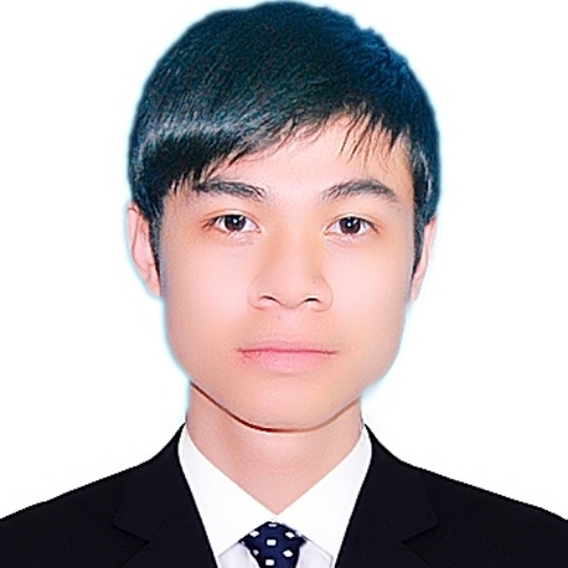 Đỗ Đăng Khoa