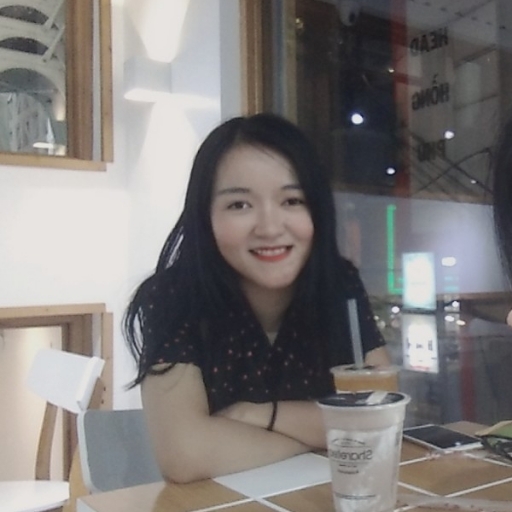 Tôn Nữ Dạ Nguyên