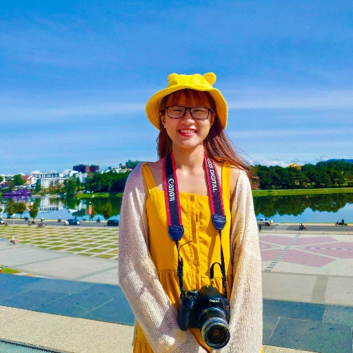 Minh Thảo