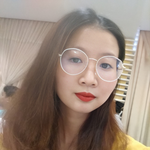 Lê Thị Hoài Thương