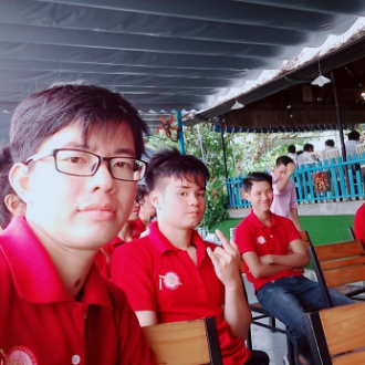 Nguyễn Hoài Thương