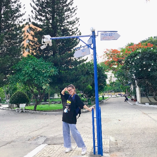 Phạm Thì Đào