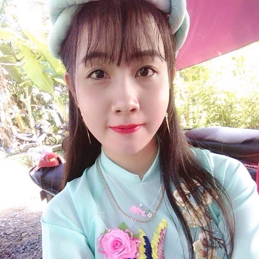 Nguyễn Thị Hồng Gấm