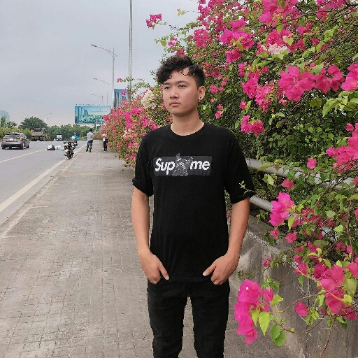 Nguyễn Văn Hùng