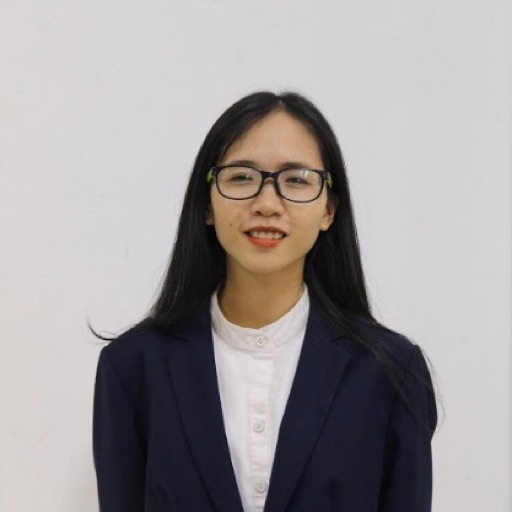 Trần Thị Nhàn