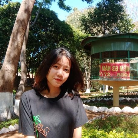 Nguyễn Thị Như Quỳnh