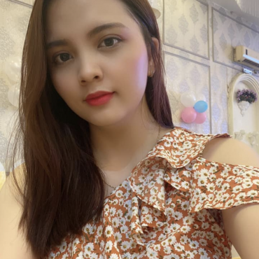 Trương Thị Thanh Ngân