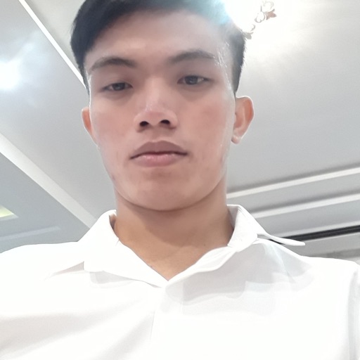 Trương Xuân Khới