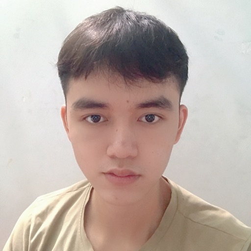 Mạc Hoàng Tuấn
