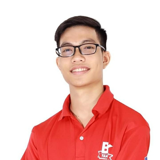 Nguyễn Hồng Quân