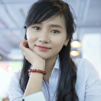 Nguyễn Thị Yến Nhi