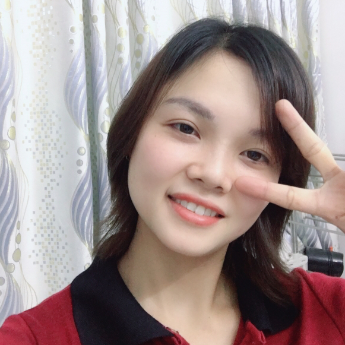 Nguyễn hồng mai vy