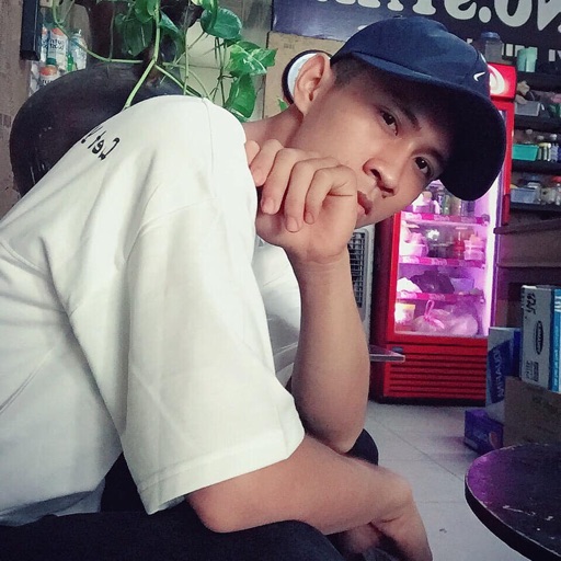 Nguyễn Quốc Tĩnh