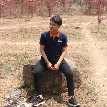 Nguyễn danh thịnh