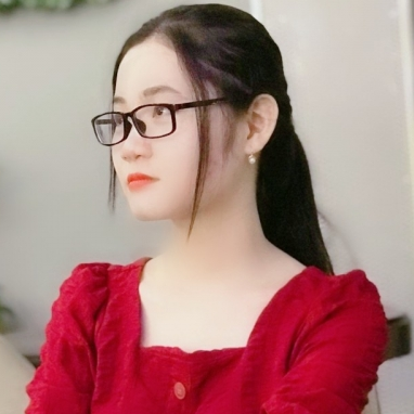 Nguyễn Thị Phượng Nga