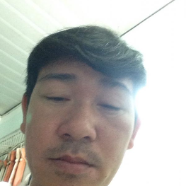 Lê Quang Toàn