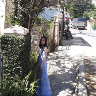 Nguyễn Vũ Hoàng Anh