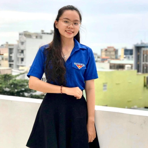 Nguyễn Thanh Thùy