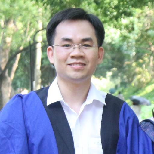 Thái Anh Thiết