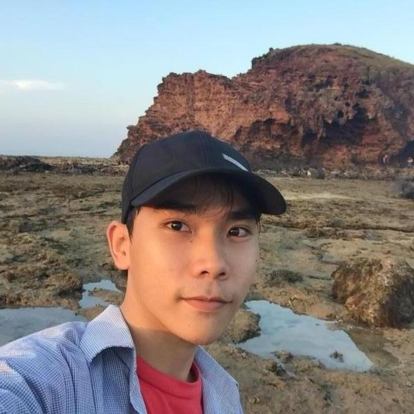 Lê Bảo Hòa
