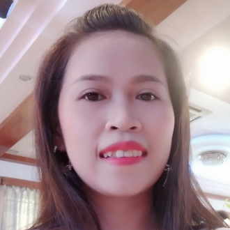 Nguyễn Thị Ngọc Tâm