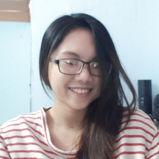 Nguyễn Cao Như Quý