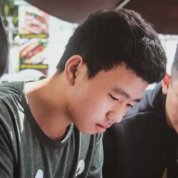 Lê Đức Hiếu