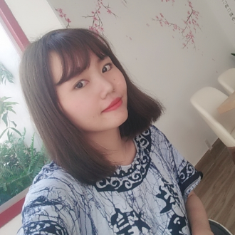 Lợi Thanh Mỹ