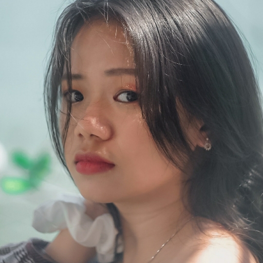 Phạm Đỗ Thảo Vi