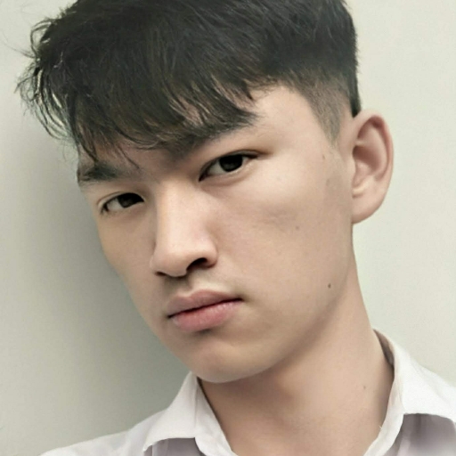 Nguyễn Tiến Hoàng