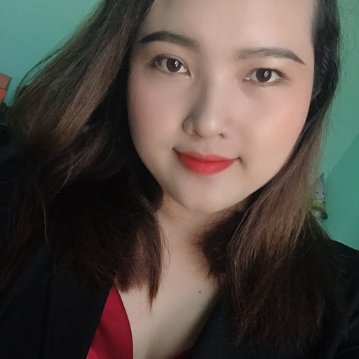 Lương Thị Hòa