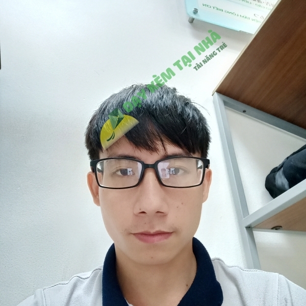 Tài khoản 2145