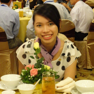 Lồ Siu Chắn