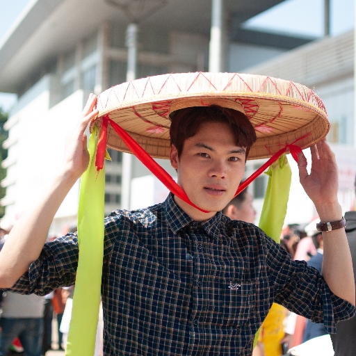 Đỗ Văn Bắc 