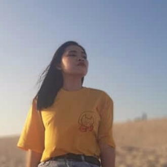 MAI THỊ NGỌC THOA