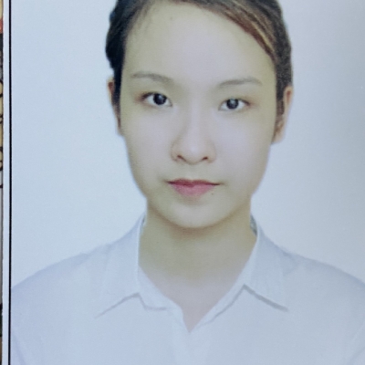 Nguyễn Ngọc Vân Anh