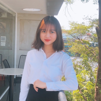 Trần Thị Bích Tuyền