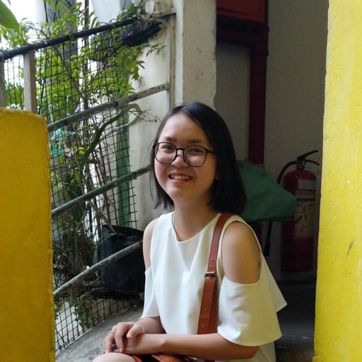 Trương Hồng Nhã