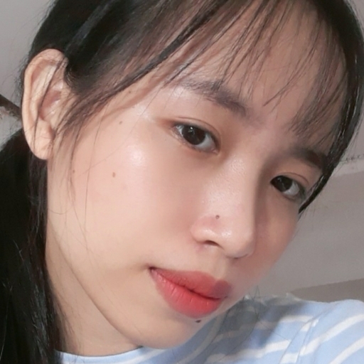 Trần Thị Quế Trân