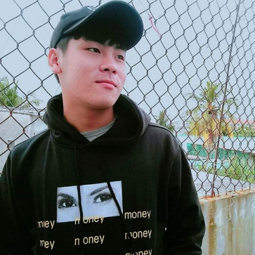 Lê Phan Tuấn Kiệt