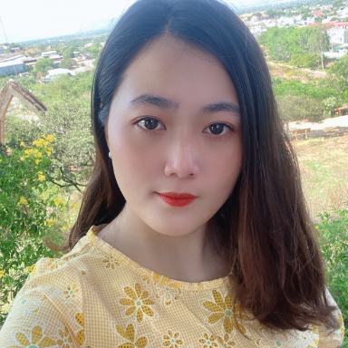 Lê Nguyễn Thanh Hà