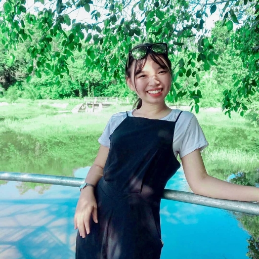 Võ Thị Như Quỳnh