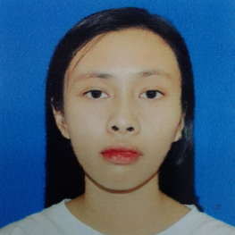 Trần Thủy Minh Ngọc