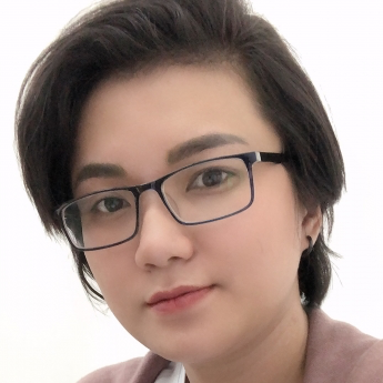 Tô trần hoàng My