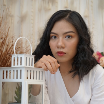 Nguyễn Thị Thu Hiền