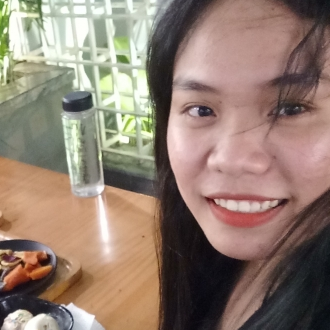 Trần Thị Kim Thoa