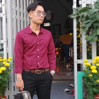 Nguyễn Hoàng Tuấn