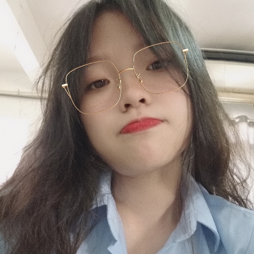 LÊ HUỲNH KIM NGÂN
