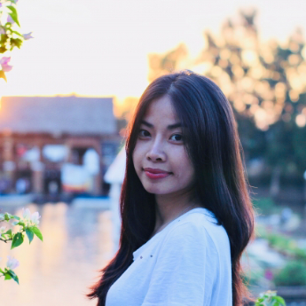 Nguyễn Thị Mai Lê