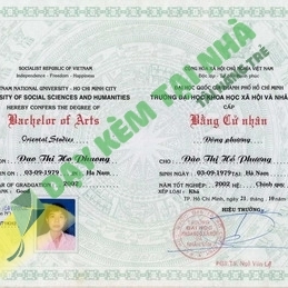 Tài khoản 6184